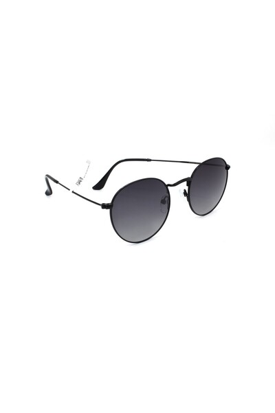 Olivier Philippe 2027 C4 50 Olivier Philippe Polarized Sunglasses
