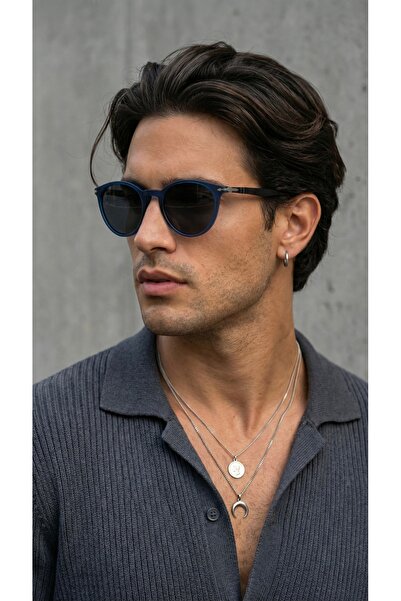 Polo Exchange 905 C5 46 Polarize Güneş Gözlüğü