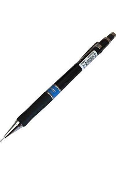PENAC Tlg-407 0,7 Uçlu Kalem - Lacivert Orijinal japon mekanizma