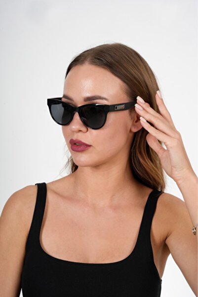 Optelli 2812 C04 51 Optelli Polarize Güneş Gözlüğü