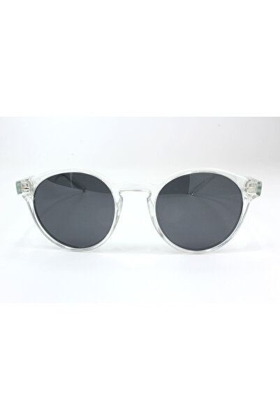 Olivier Philippe 1073 C20 49 نظارات أوليفييه فيليب المستقطبة