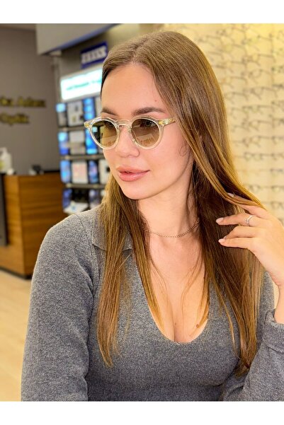 Olivier Philippe 113 C17 43 Olivier Philippe Sunglasses