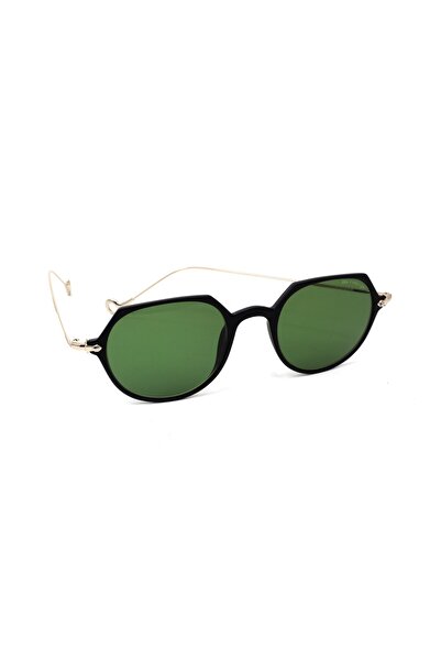 MY CONCEPT Women's Sunglasses 009 C02 46 My