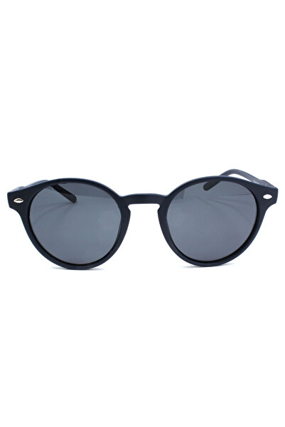 Olivier Philippe 1073 C51 49 Olivier Philippe Polarized Sunglasses