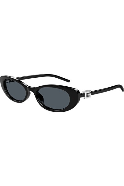 Gucci Gg1680S 002 52 Women's Sunglasses