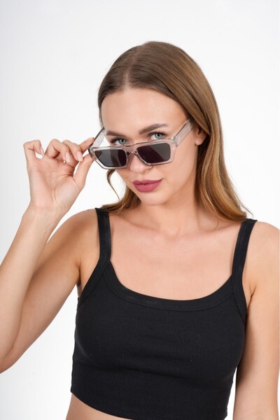 Optelli 2834 C3 50 Optized Polarized Sunglasses