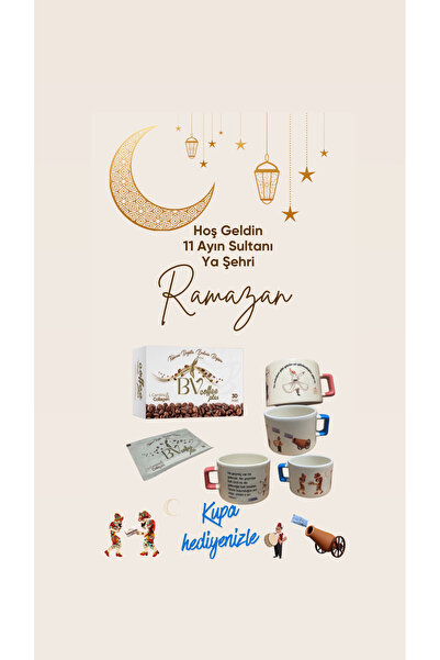 BELGİN VURAL BV BV COFFEE PLUS L-CARNİTİNE&COLLAGEN BELGİN VURAL KAHVENİ DEĞİ...