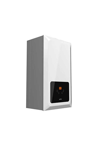 Airfel Maestro Optimum 20/24 Kw (17.000) Kcal Tam Yoğuşmalı Kombi