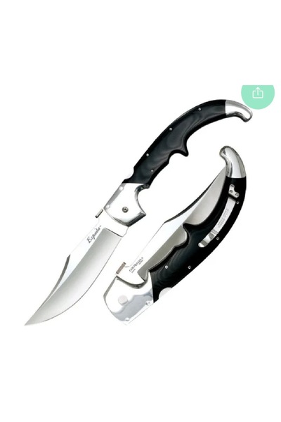 OEM SPANISH KNIFE-30CM