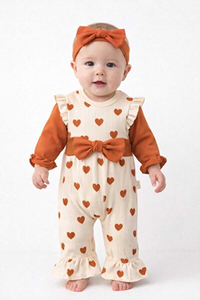 minicayzen minicayzcen tulum