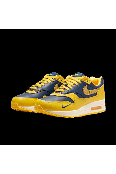 Nike Tenisky Air Max 1 Premium W