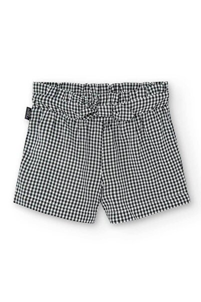 Boboli شورت بناتي