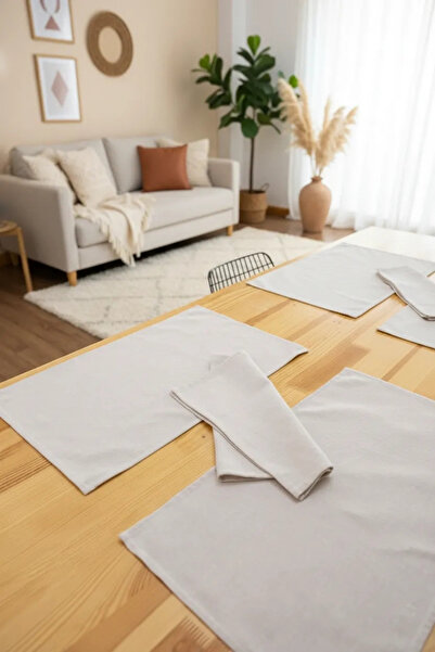 NDC HOME Culoarea bej uni