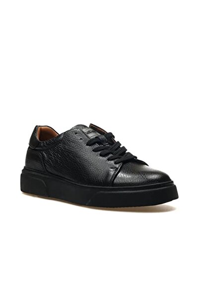 Lufian LUFİAN Tommy Erkek Deri Sneaker Ayakkabı 030177