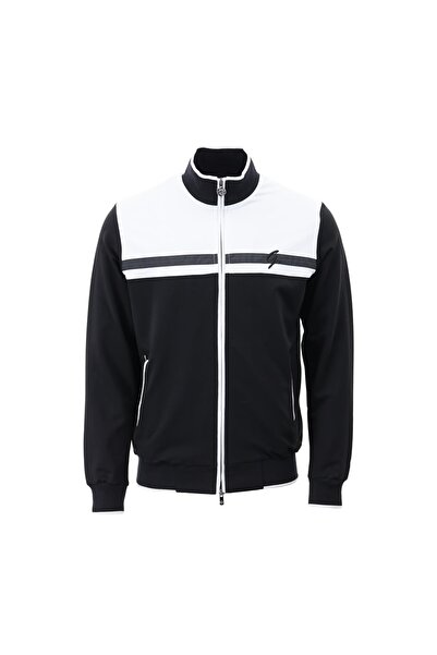 Giovane Gentile Giovane G. Designers Eşofman Üst