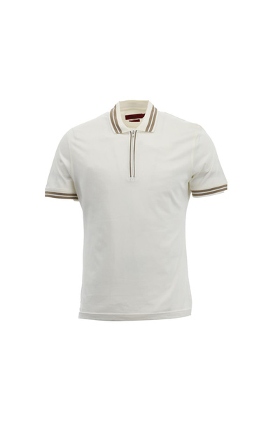 Giovane Gentile T-Shirt