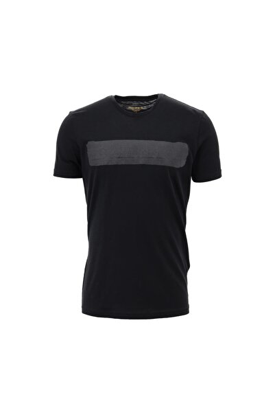 Giovane Gentile Giovane G. Designers T-Shirt