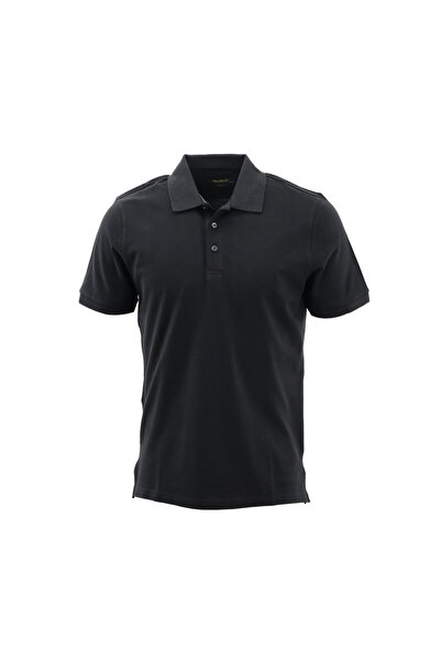 Giovane Gentile Giovane G. Designers T-Shirt
