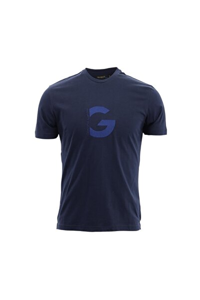Giovane Gentile Giovane G. Designers T-Shirt