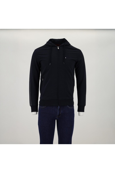 Giovane Gentile Eşofman Üst