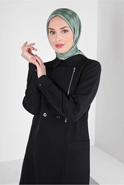 Alvina EșARFĂ JACQUARD ALVINA 8308