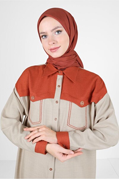 Alvina ALVINA KRAŞ ŠAL 8305