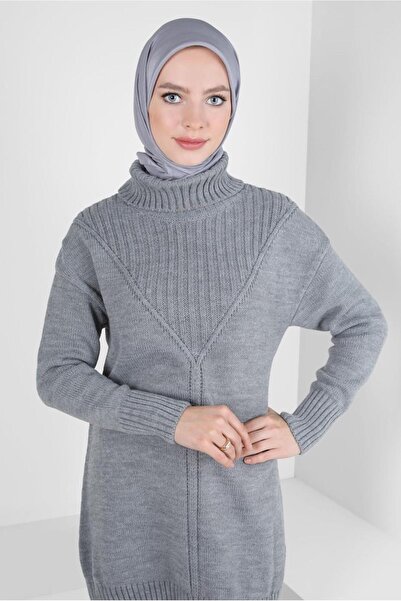 Alvina وشاح ألفينا كراش 8305