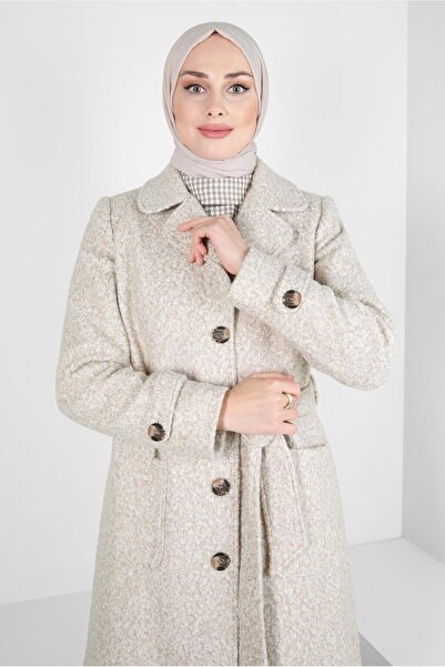 Alvina KUŞAKLI KABAN 90444