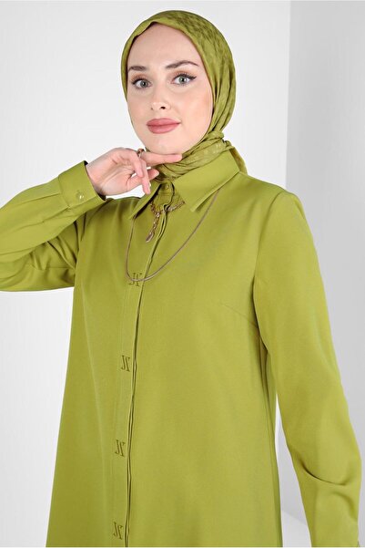 Alvina وشاح جاكارلي 8309