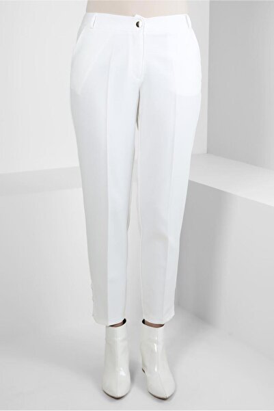 Alvina ΠΑΝΤΕΛΟΝΙ ΚΟΡΝΙΖΑ 70630