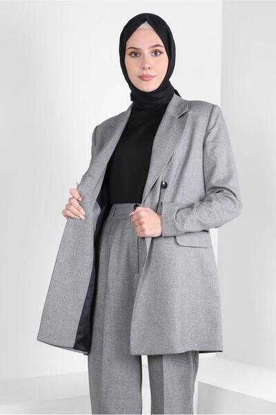 Alvina tricotaje cu jumatate de mânecă 44075