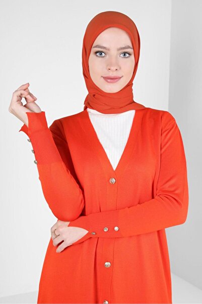 Alvina ALVINA وشاح ناعم 8303 - مقاس مريح