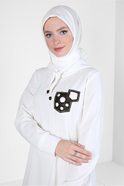 Alvina ΦΟΥΝΤΟΥΡΑ ALVİNA KRAŞ 8305