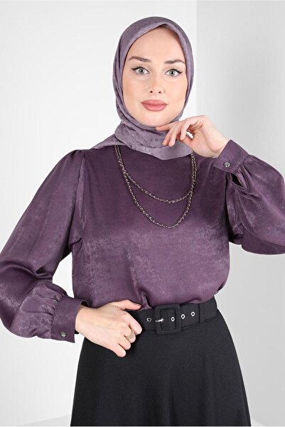 Alvina ΖΑΚΑΡ ΚΑΜΙΛΛΟ 8309