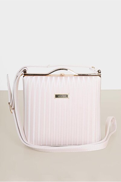 Alvina حقيبة فستان سهرة ألفينا 410