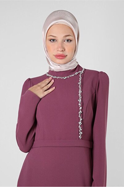 Alvina ΦΟΥΝΤΟΥΡΑ ALVİNA JANJANLI 8255