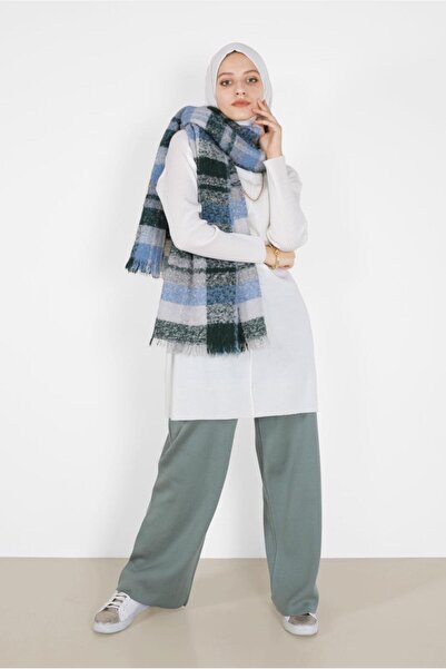 Alvina Osnovni PLETENE PANTALONE 70260