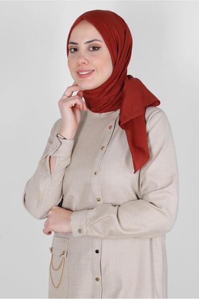 Alvina ALVINA SOFT SHAL 8234