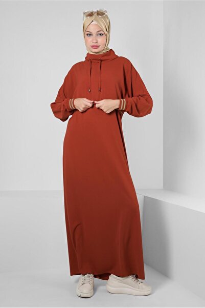 Alvina DOUBLE DRESSED SUIT 43938