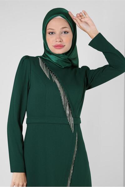 Alvina ΦΟΥΝΤΟΥΡΑ ALVİNA JANJANLI 8255