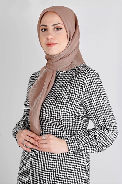 Alvina ALVİNA ΜΑΝΤΙΛΙ ΑΠΛΟ 8239