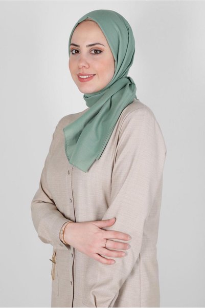 Alvina شال ألفينا سوفت 8234