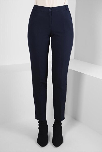 Alvina ΨΗΛΟΜΕΣΗ ΠΑΝΤΕΛΟΝΙ 70618