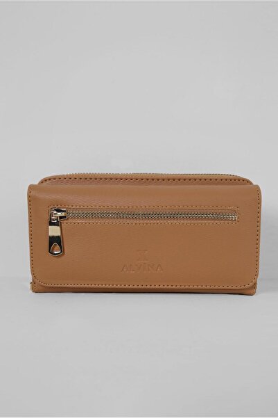 Alvina ALVINA C Novčanik 3612