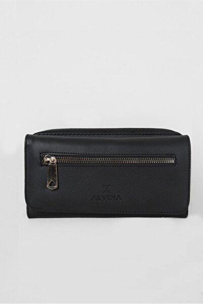 Alvina ALVINA C Novčanik 3612