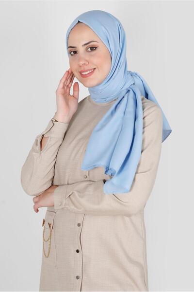 Alvina ALVİNA SOFT ŞAL 8234