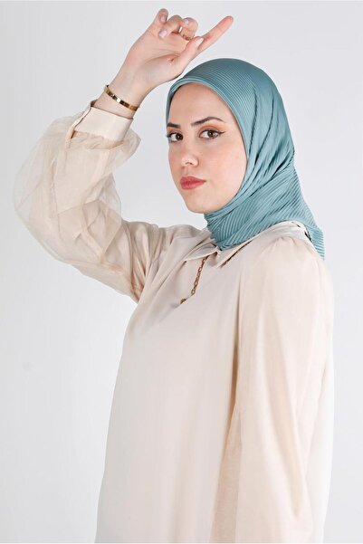 Alvina Običan šal 8219