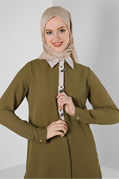 Alvina ALVINA P Pamuk U ŠAL 8241