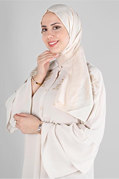 Alvina ALVINA DOMESTIC BUMBAC SHAL 8213