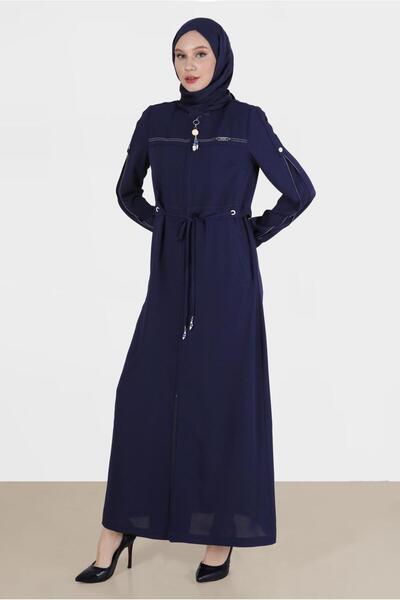 Alvina MANȘETE ELASTICE CU LEGĂTURĂ LA TĂRĂ 10558